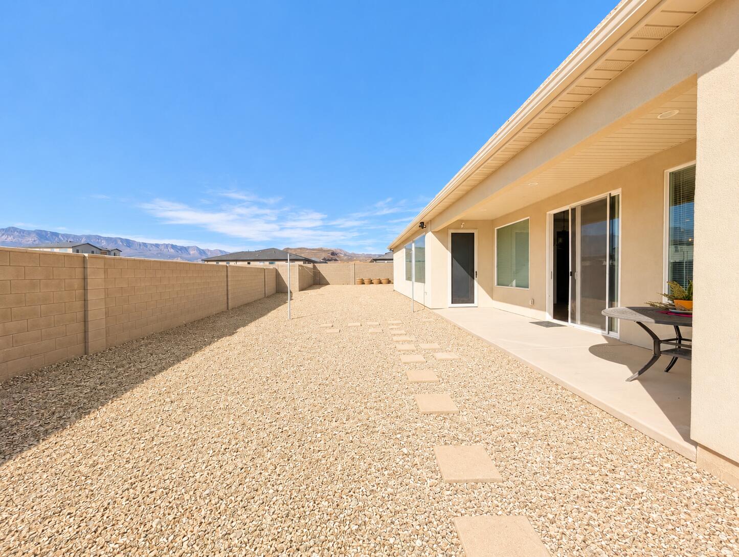 COTTONWOOD HOLLOW - Residential