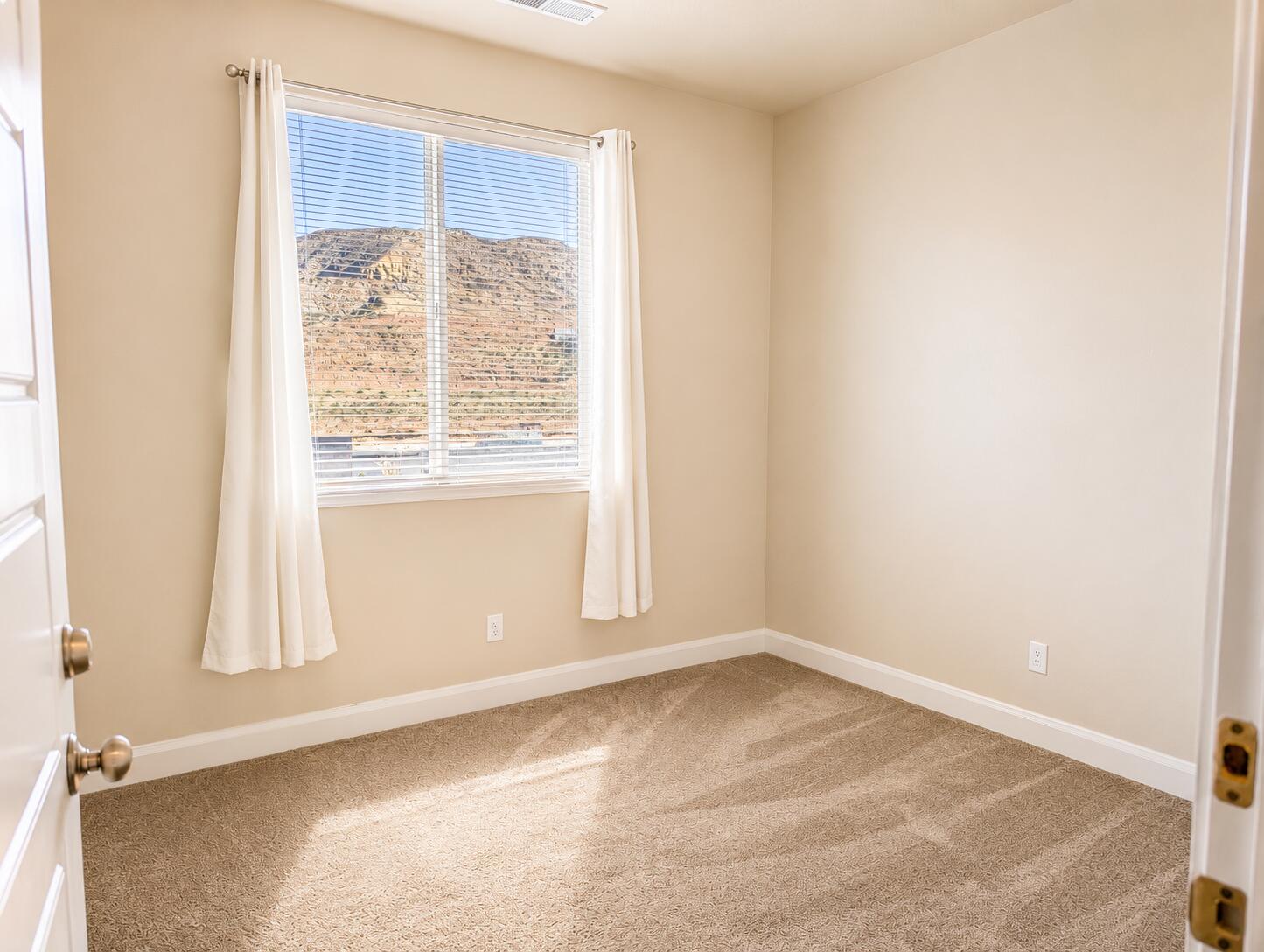 COTTONWOOD HOLLOW - Residential