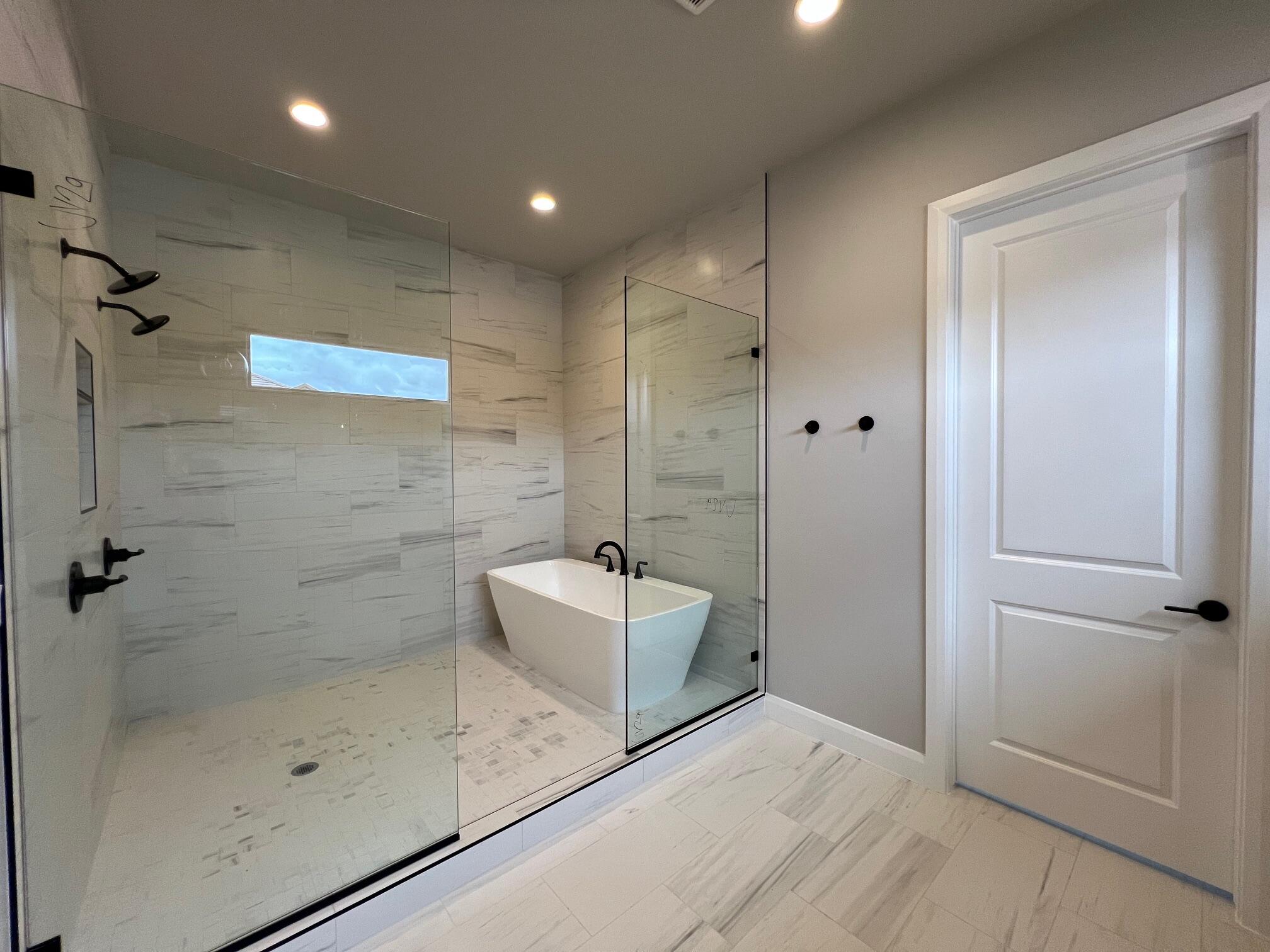 UNITY VILLAGE - Residential