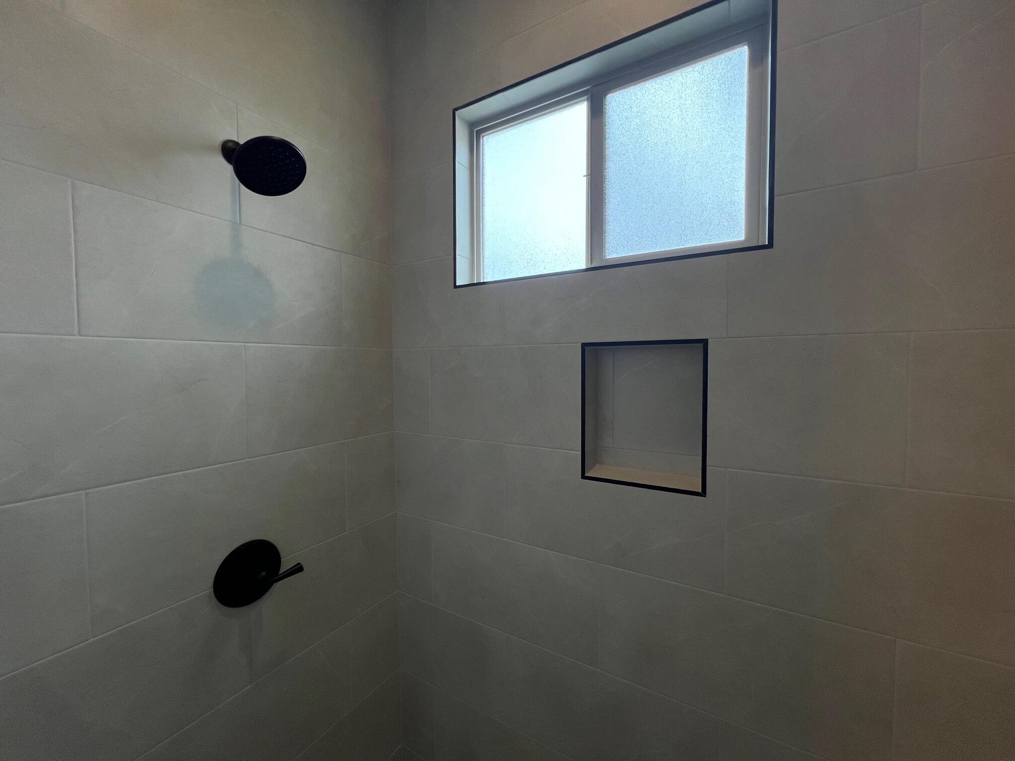 UNITY VILLAGE - Residential