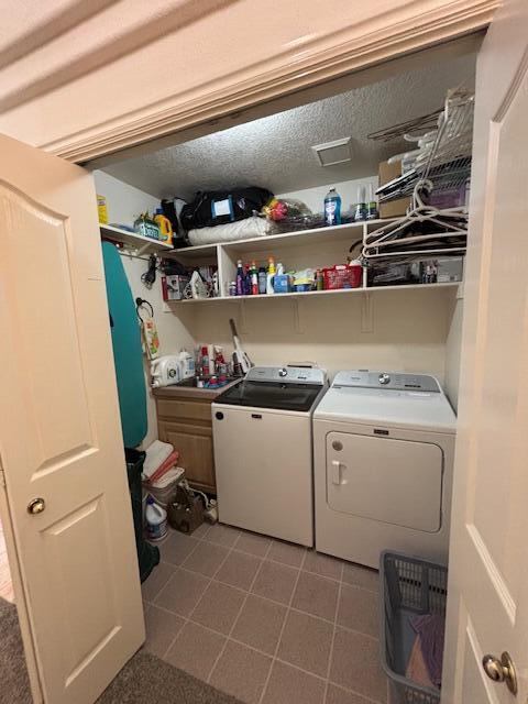 ST JAMES PLACE - Residential