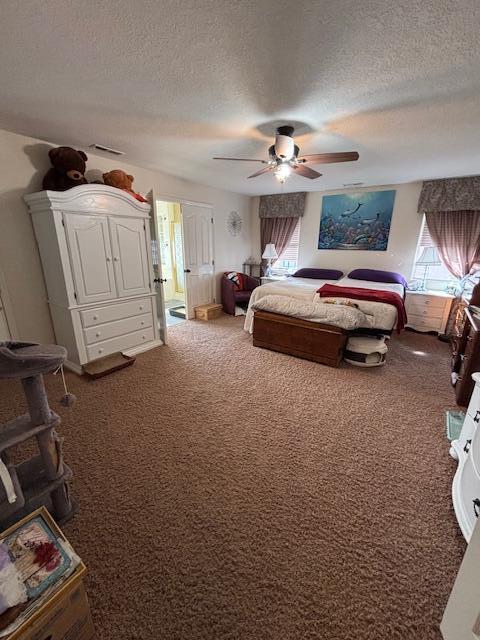 ST JAMES PLACE - Residential