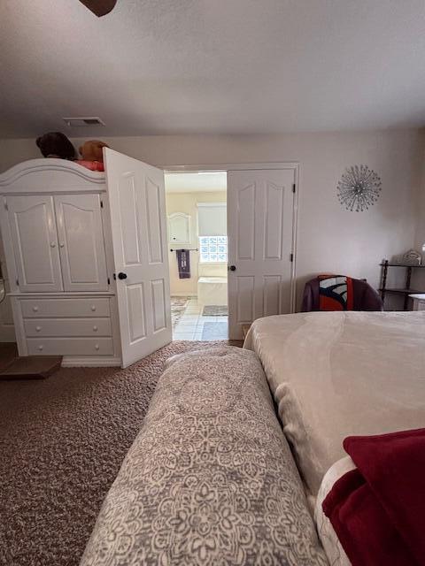 ST JAMES PLACE - Residential