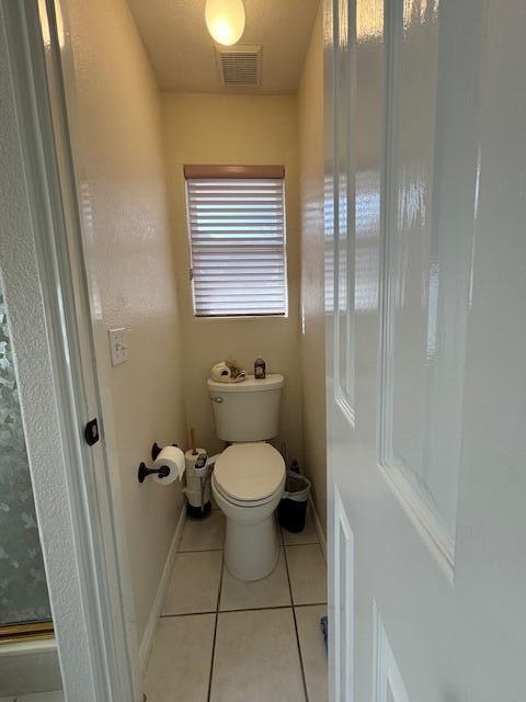 ST JAMES PLACE - Residential