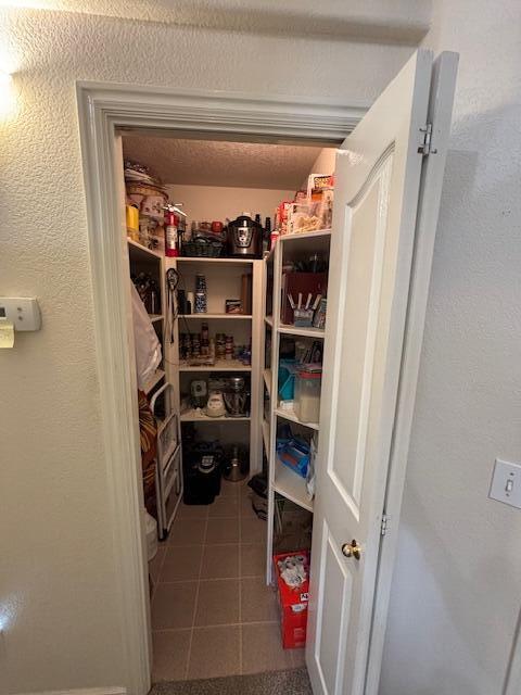 ST JAMES PLACE - Residential