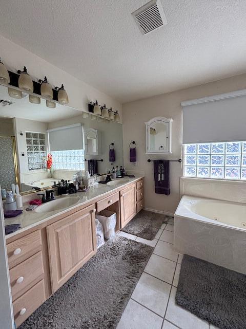 ST JAMES PLACE - Residential