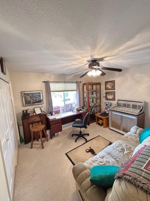 ST JAMES PLACE - Residential