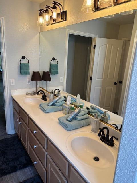 ST JAMES PLACE - Residential