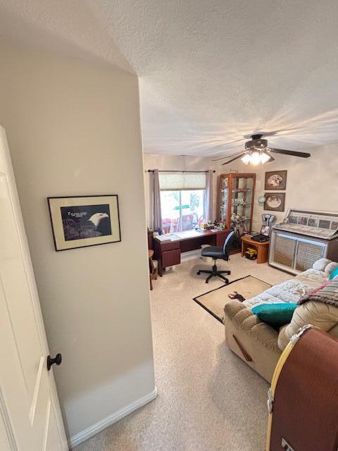 ST JAMES PLACE - Residential