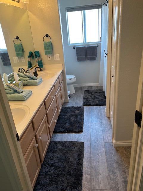 ST JAMES PLACE - Residential