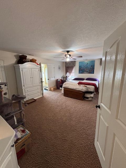 ST JAMES PLACE - Residential