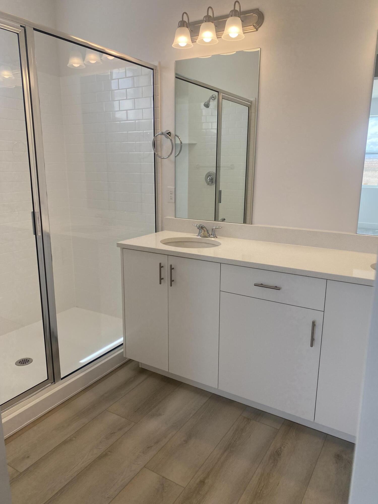 AUBURN HILLS - Residential