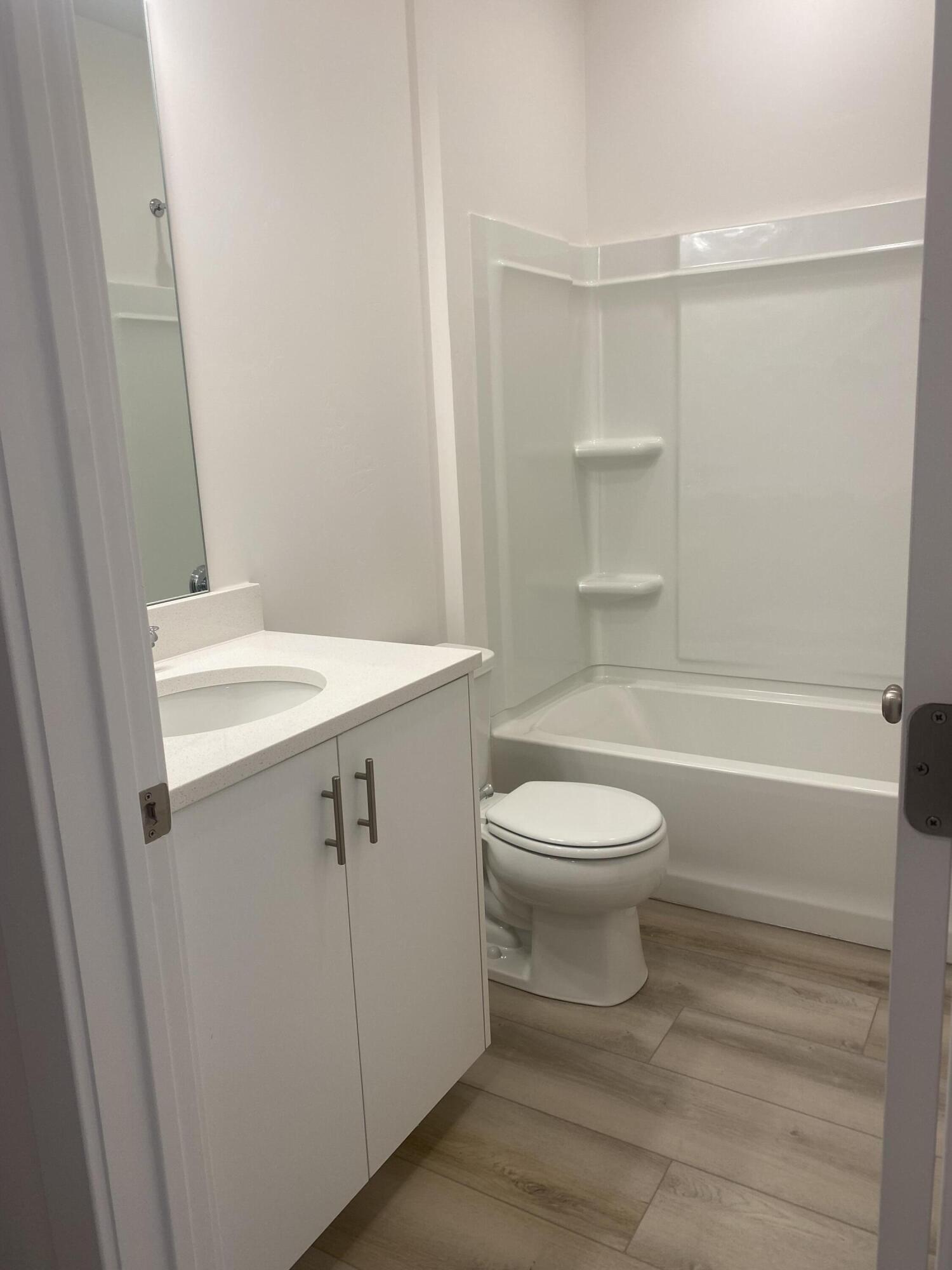 AUBURN HILLS - Residential