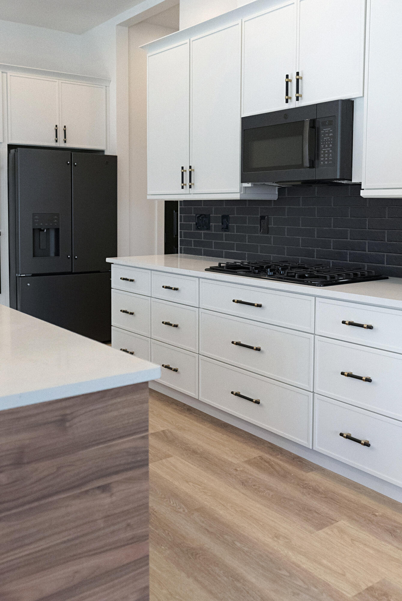 NORTH SLOPE AT COPPER ROCK - Residential