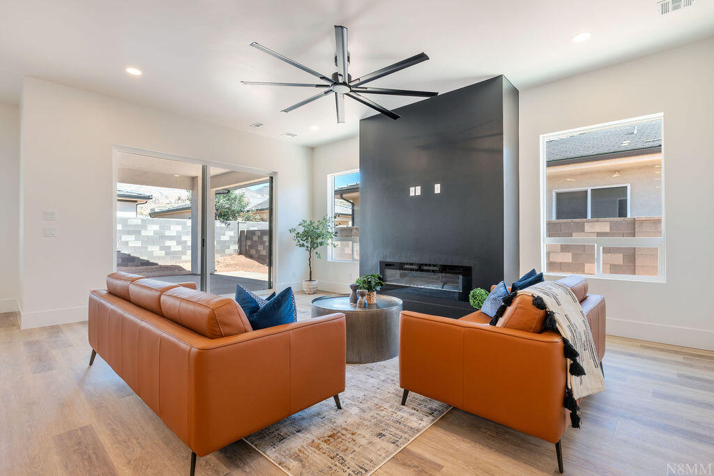 NORTH SLOPE AT COPPER ROCK - Residential