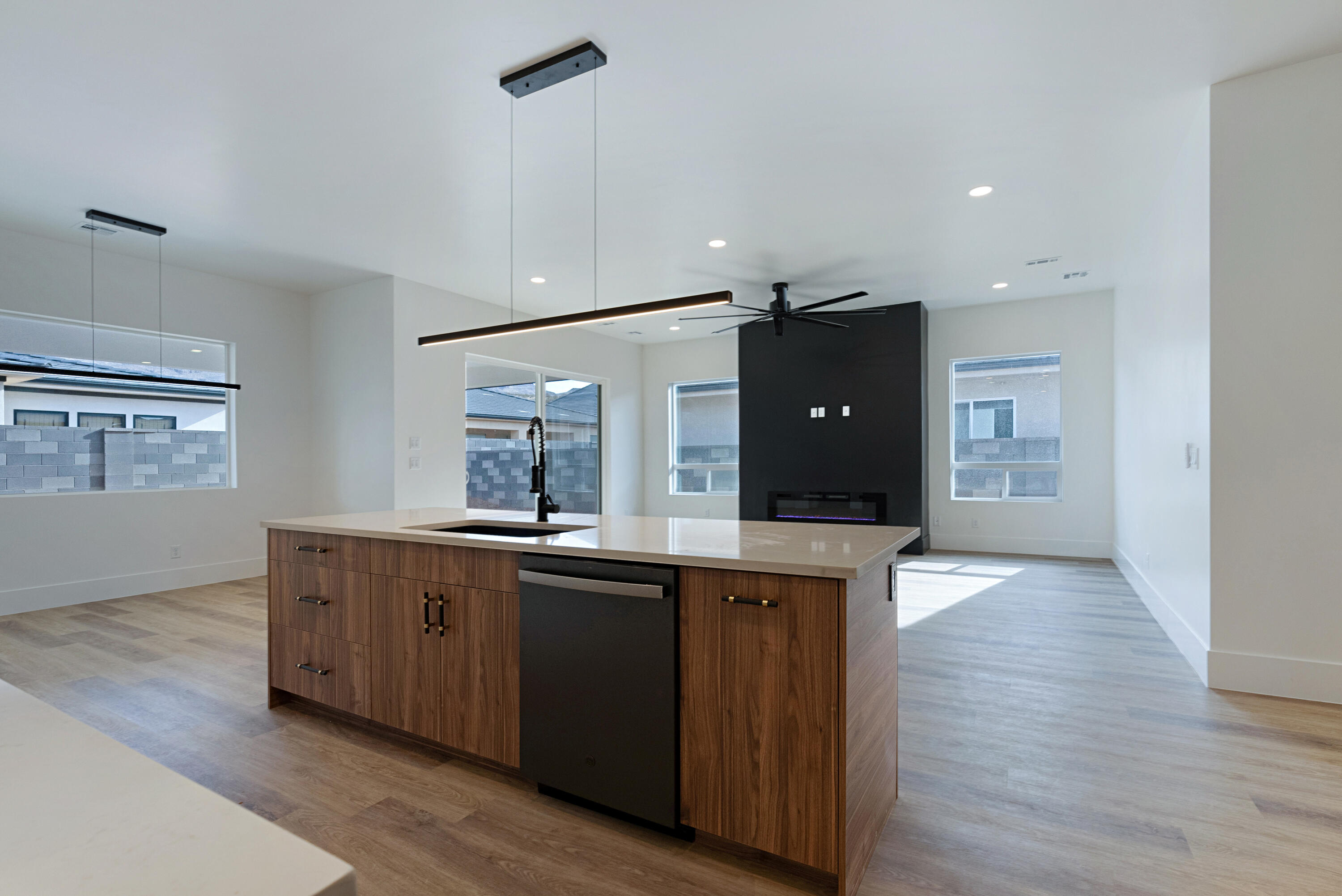 NORTH SLOPE AT COPPER ROCK - Residential