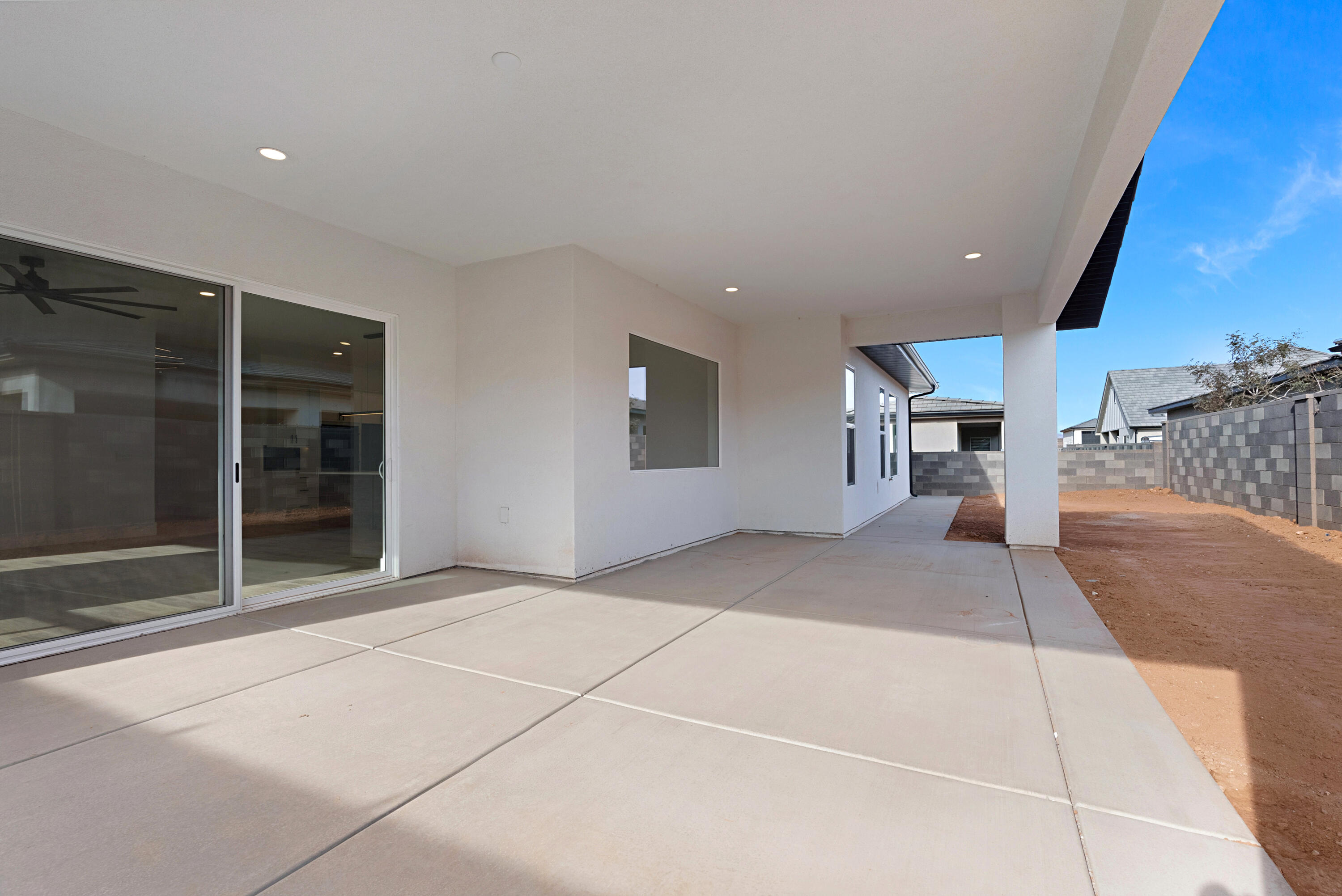 NORTH SLOPE AT COPPER ROCK - Residential