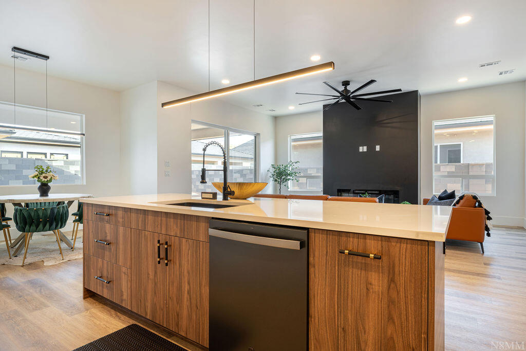NORTH SLOPE AT COPPER ROCK - Residential