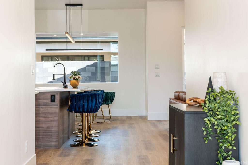 NORTH SLOPE AT COPPER ROCK - Residential