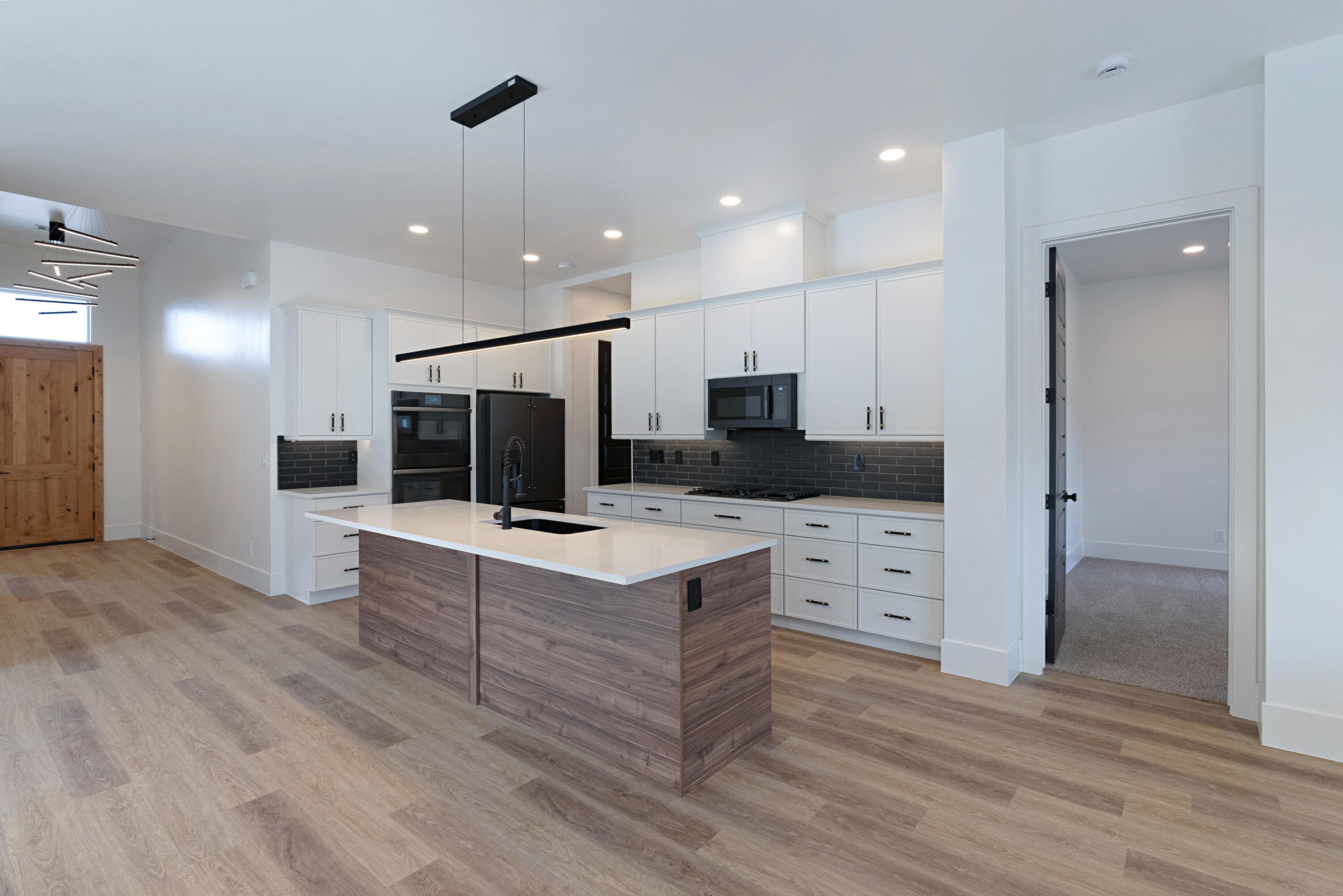 NORTH SLOPE AT COPPER ROCK - Residential