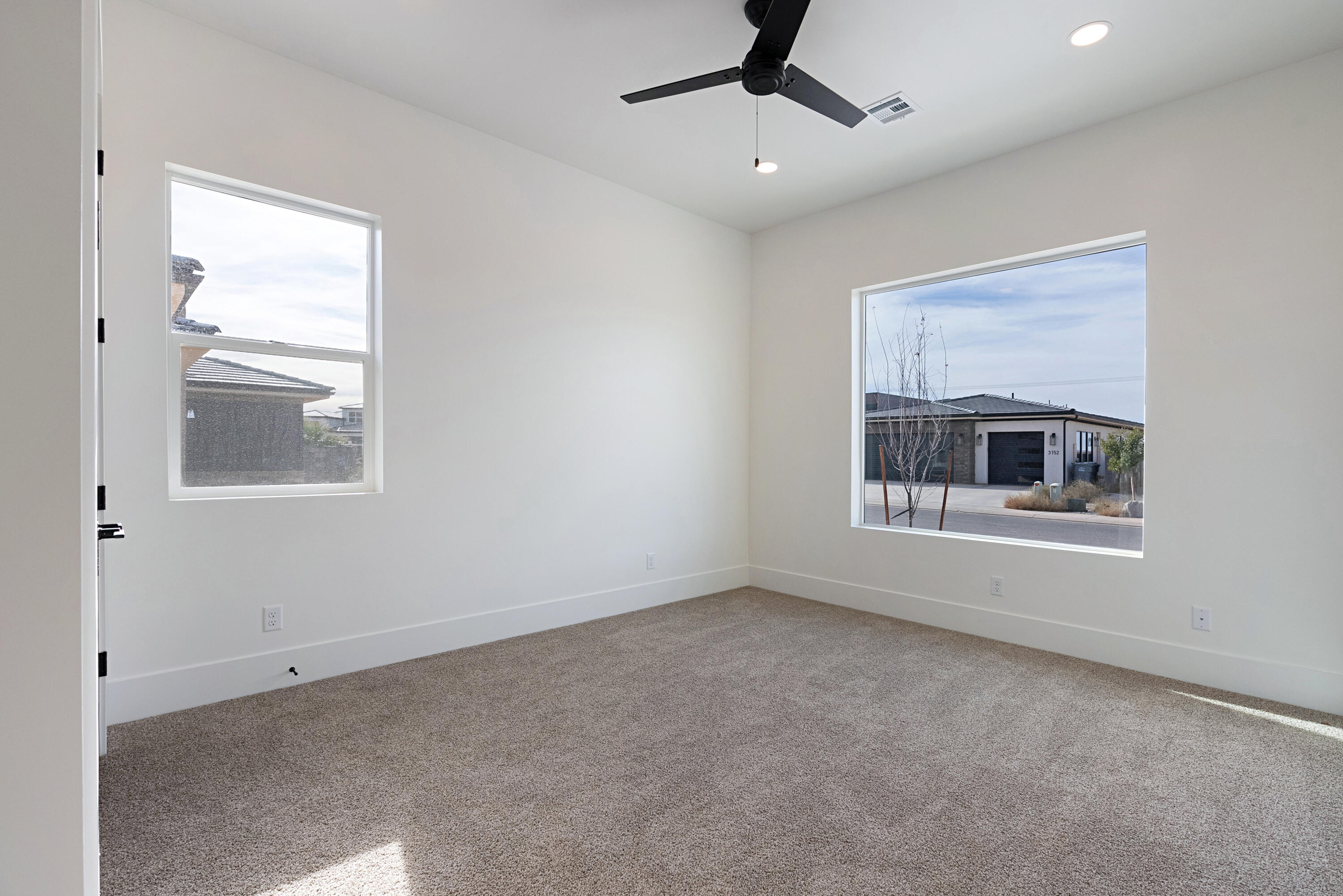 NORTH SLOPE AT COPPER ROCK - Residential