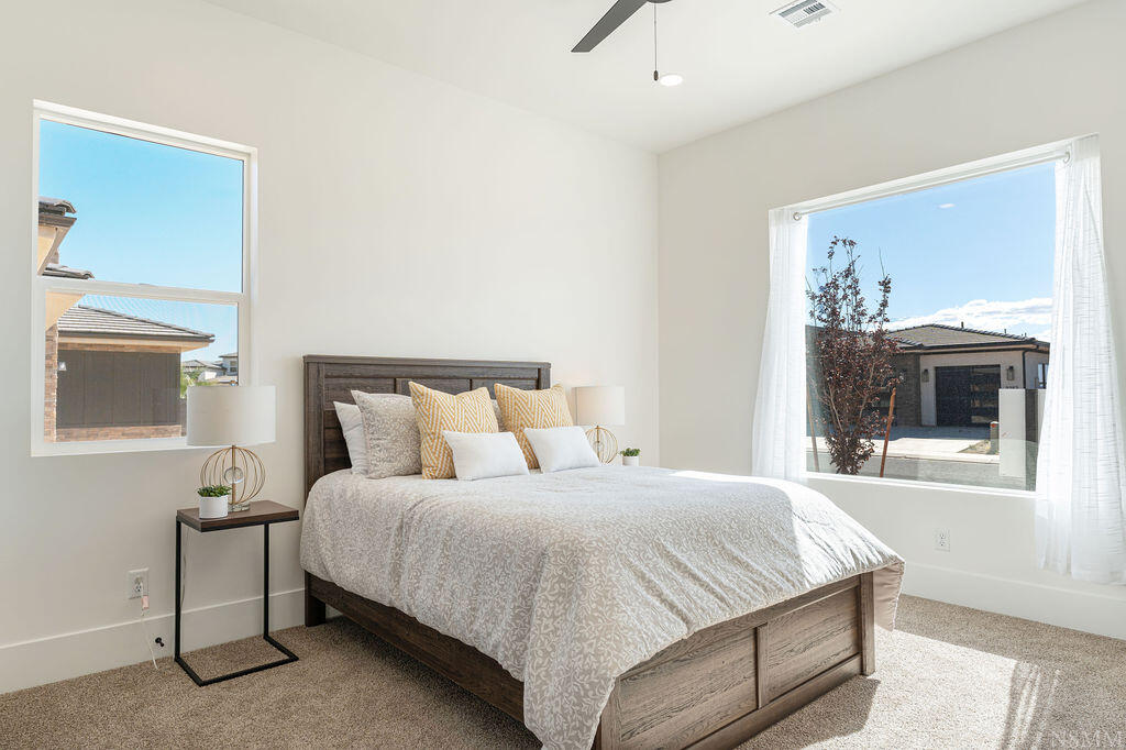 NORTH SLOPE AT COPPER ROCK - Residential