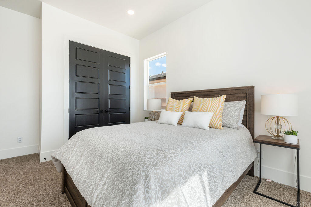 NORTH SLOPE AT COPPER ROCK - Residential