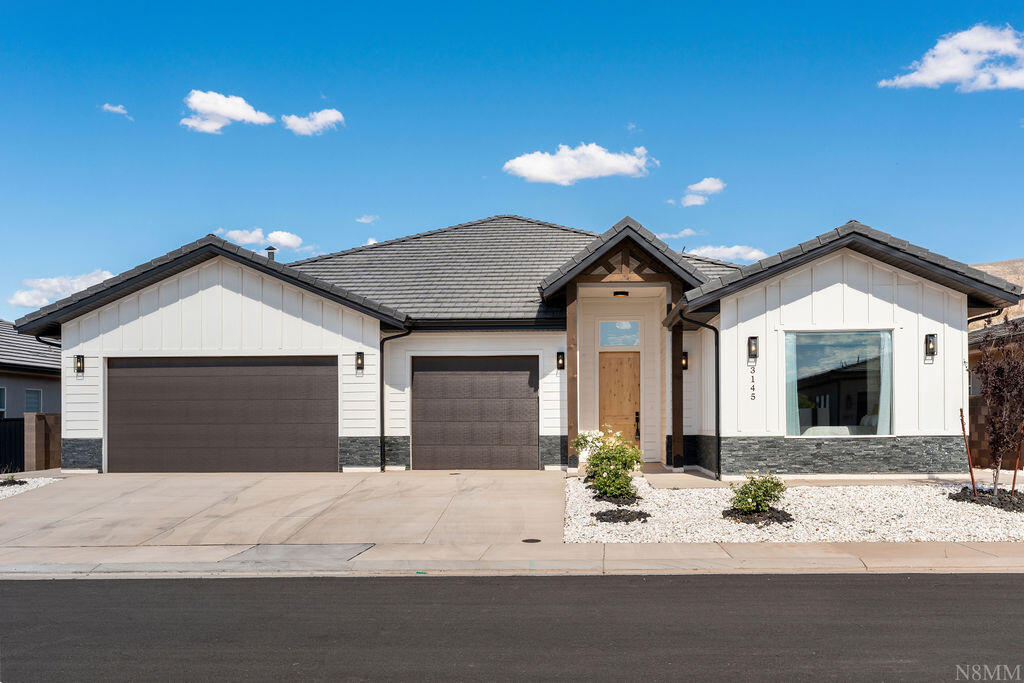 NORTH SLOPE AT COPPER ROCK - Residential