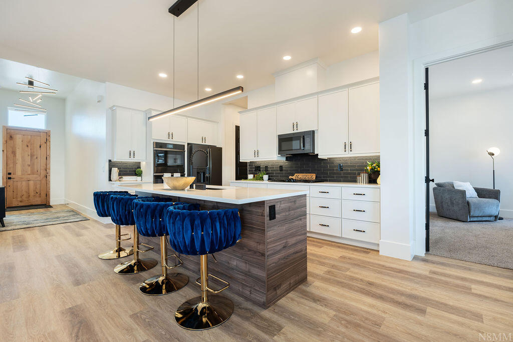 NORTH SLOPE AT COPPER ROCK - Residential