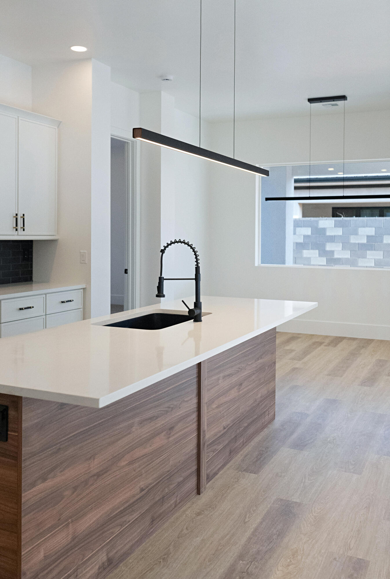 NORTH SLOPE AT COPPER ROCK - Residential