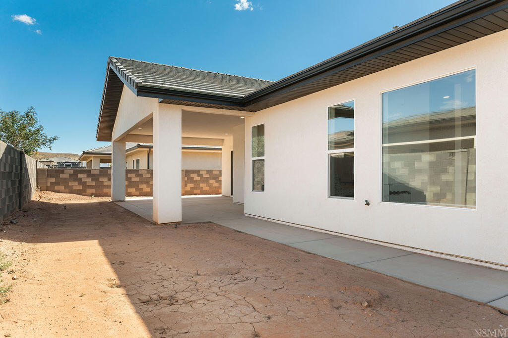 NORTH SLOPE AT COPPER ROCK - Residential