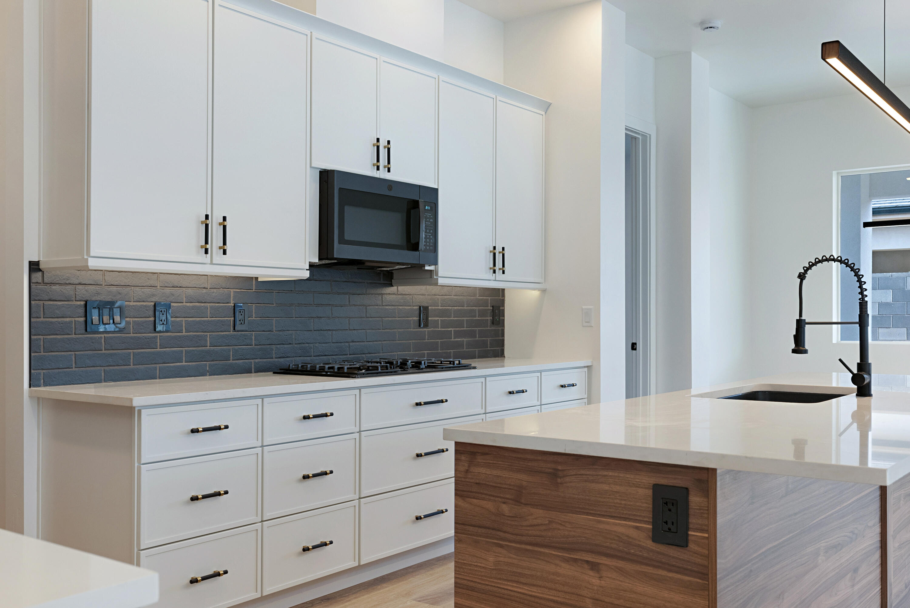 NORTH SLOPE AT COPPER ROCK - Residential