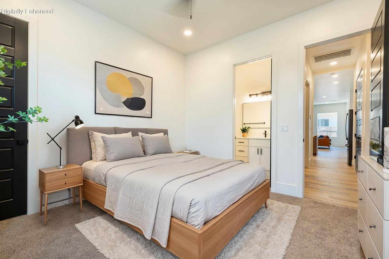 NORTH SLOPE AT COPPER ROCK - Residential