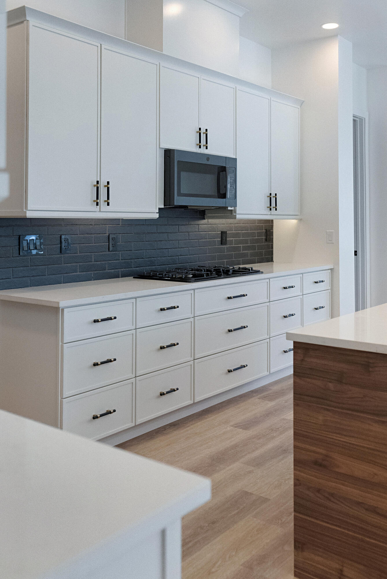 NORTH SLOPE AT COPPER ROCK - Residential