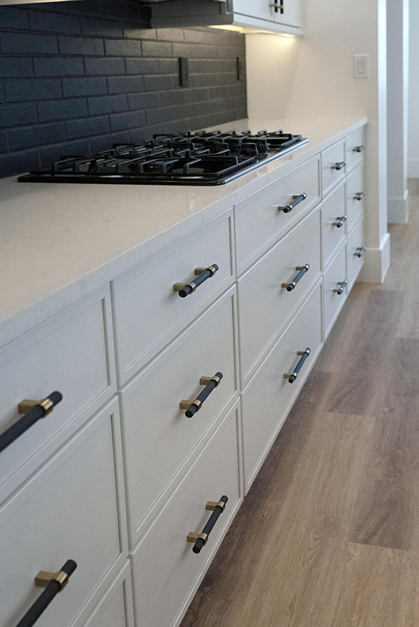 NORTH SLOPE AT COPPER ROCK - Residential