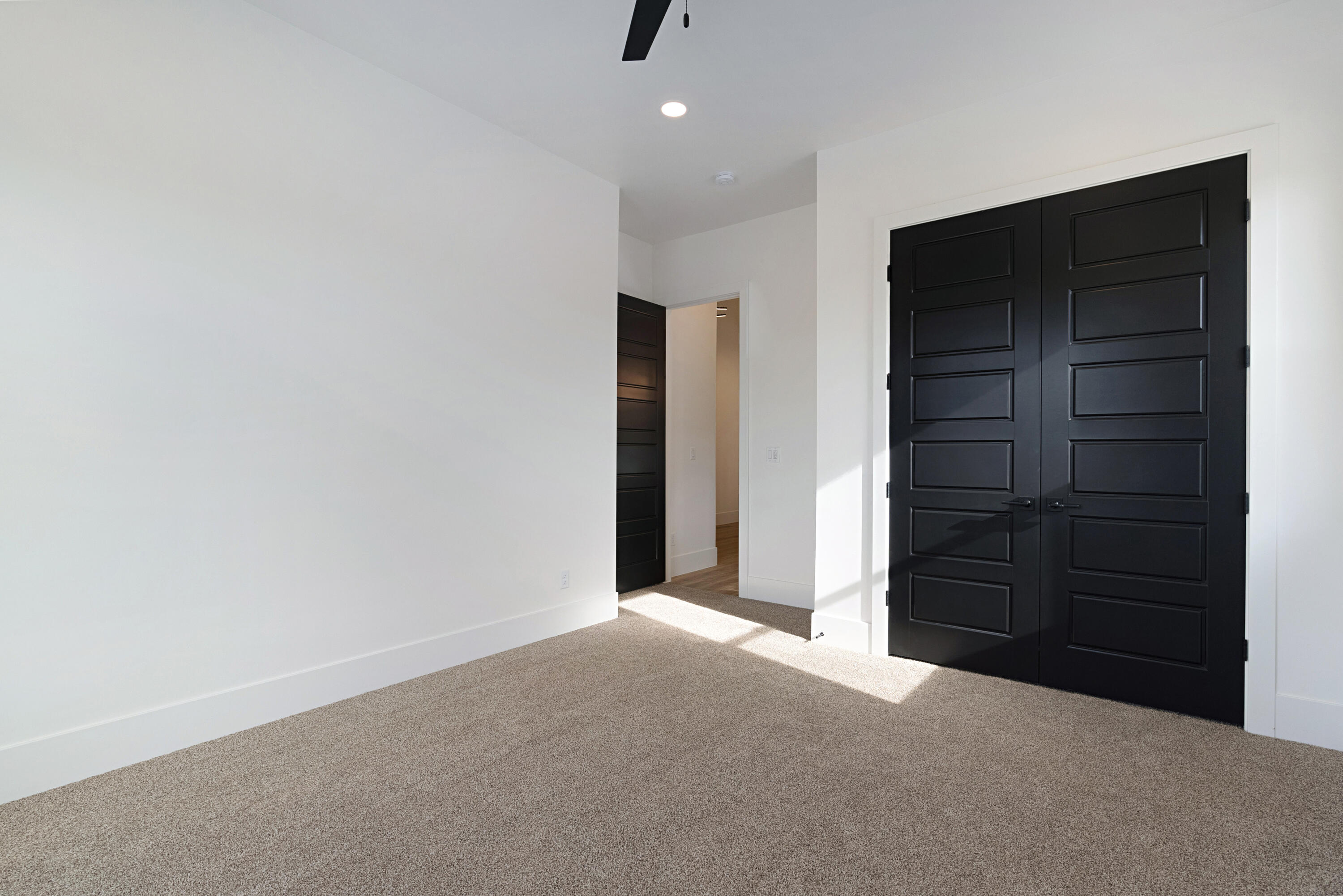 NORTH SLOPE AT COPPER ROCK - Residential