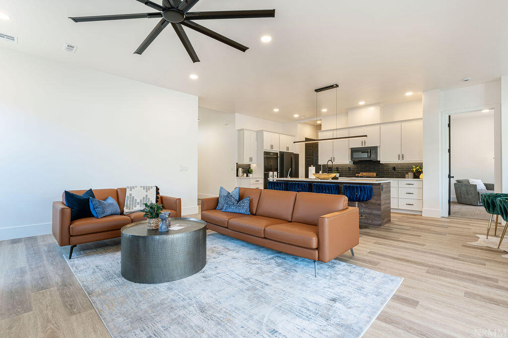 NORTH SLOPE AT COPPER ROCK - Residential