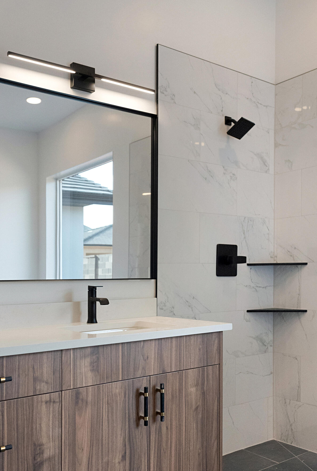 NORTH SLOPE AT COPPER ROCK - Residential