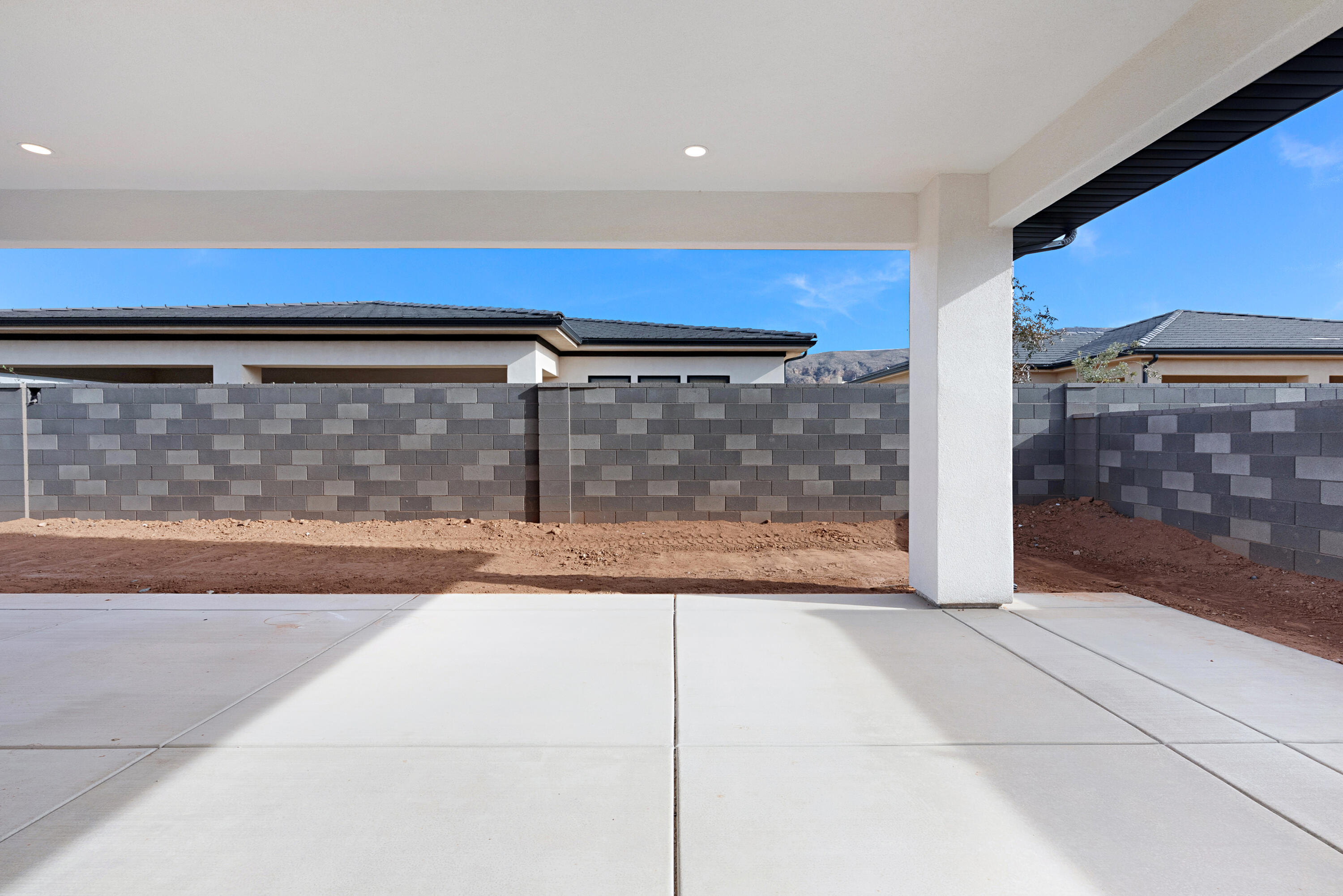 NORTH SLOPE AT COPPER ROCK - Residential