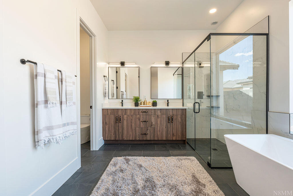 NORTH SLOPE AT COPPER ROCK - Residential