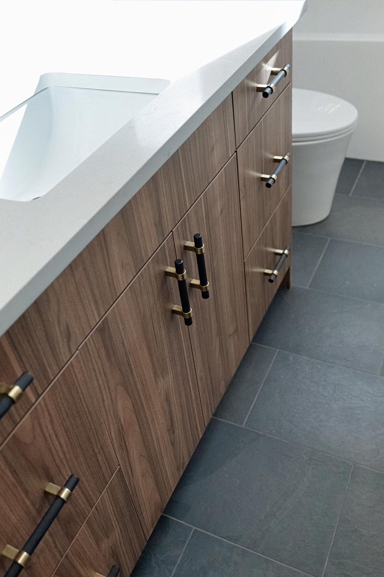 NORTH SLOPE AT COPPER ROCK - Residential