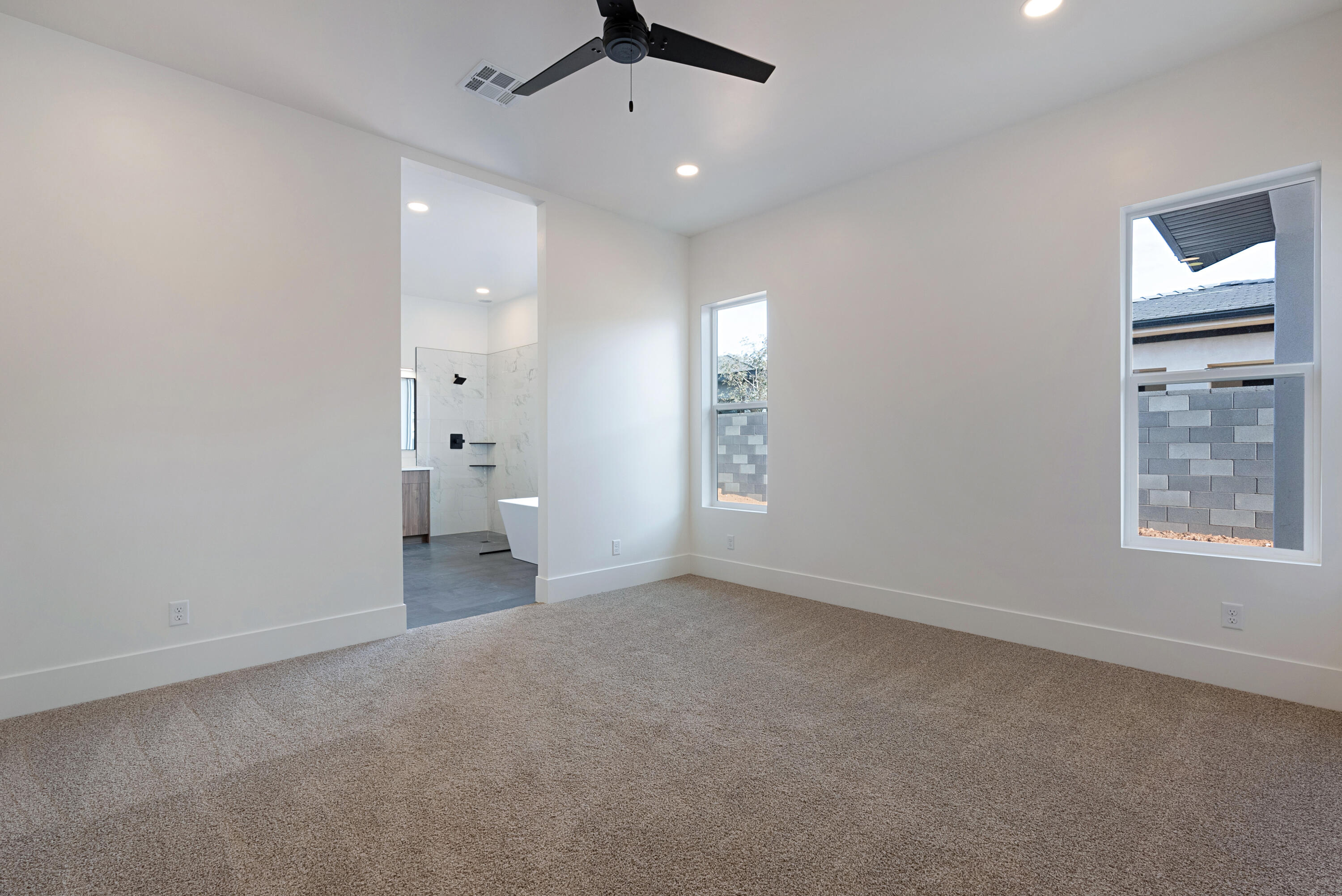 NORTH SLOPE AT COPPER ROCK - Residential