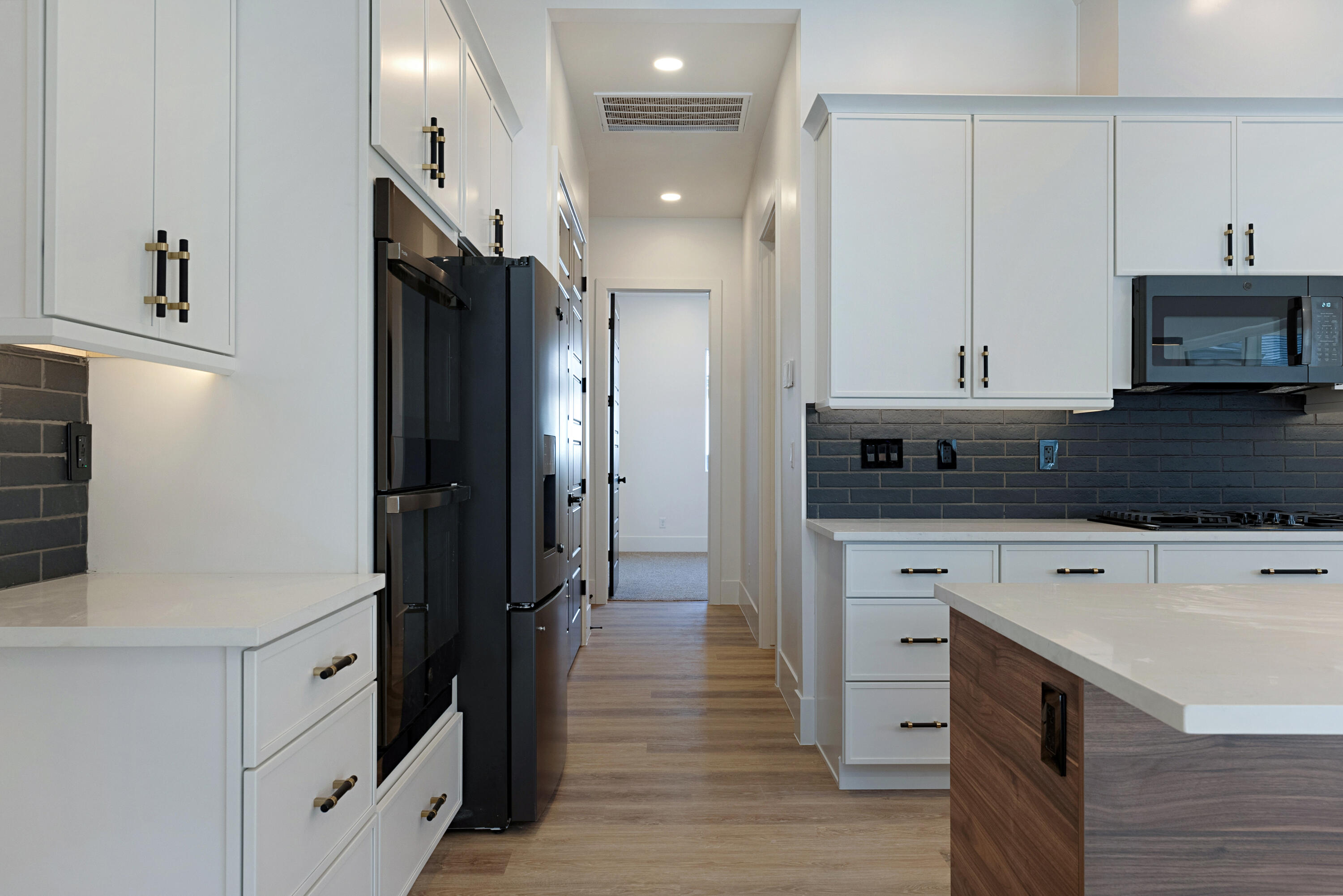 NORTH SLOPE AT COPPER ROCK - Residential