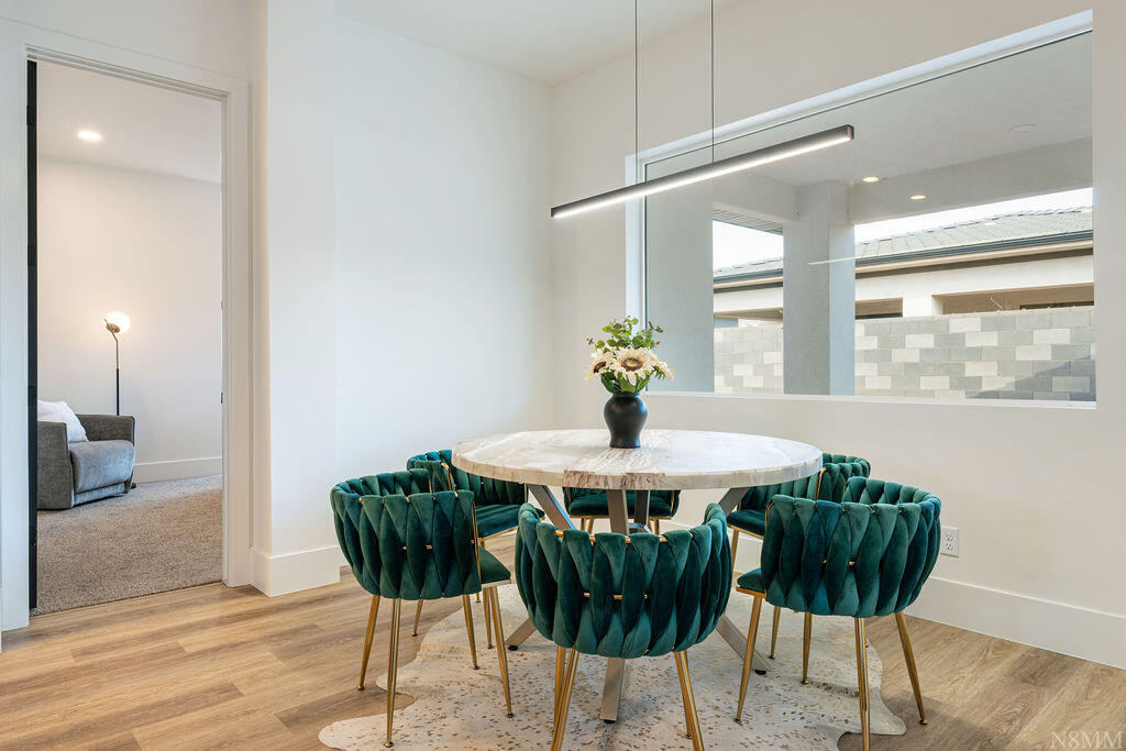 NORTH SLOPE AT COPPER ROCK - Residential