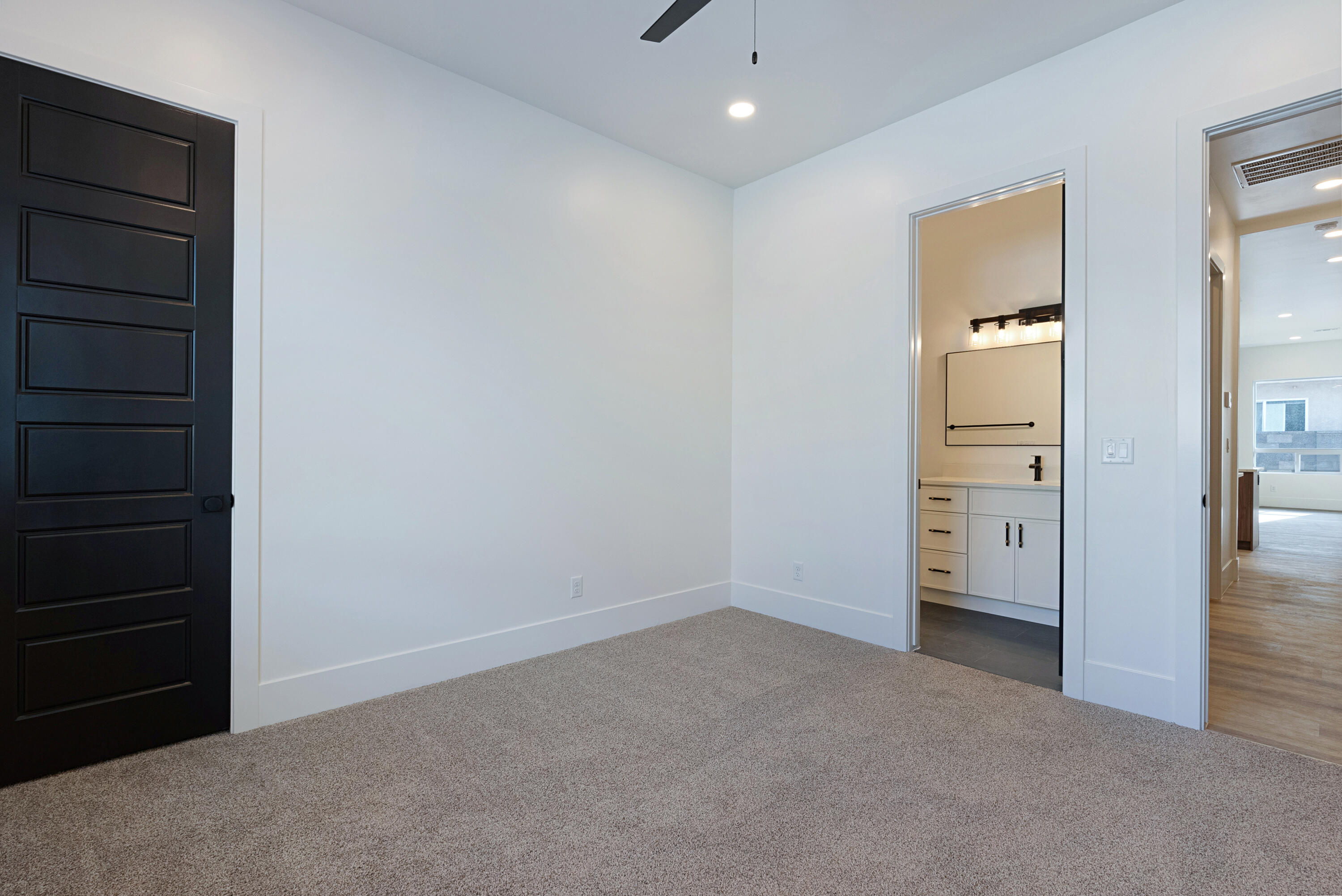 NORTH SLOPE AT COPPER ROCK - Residential