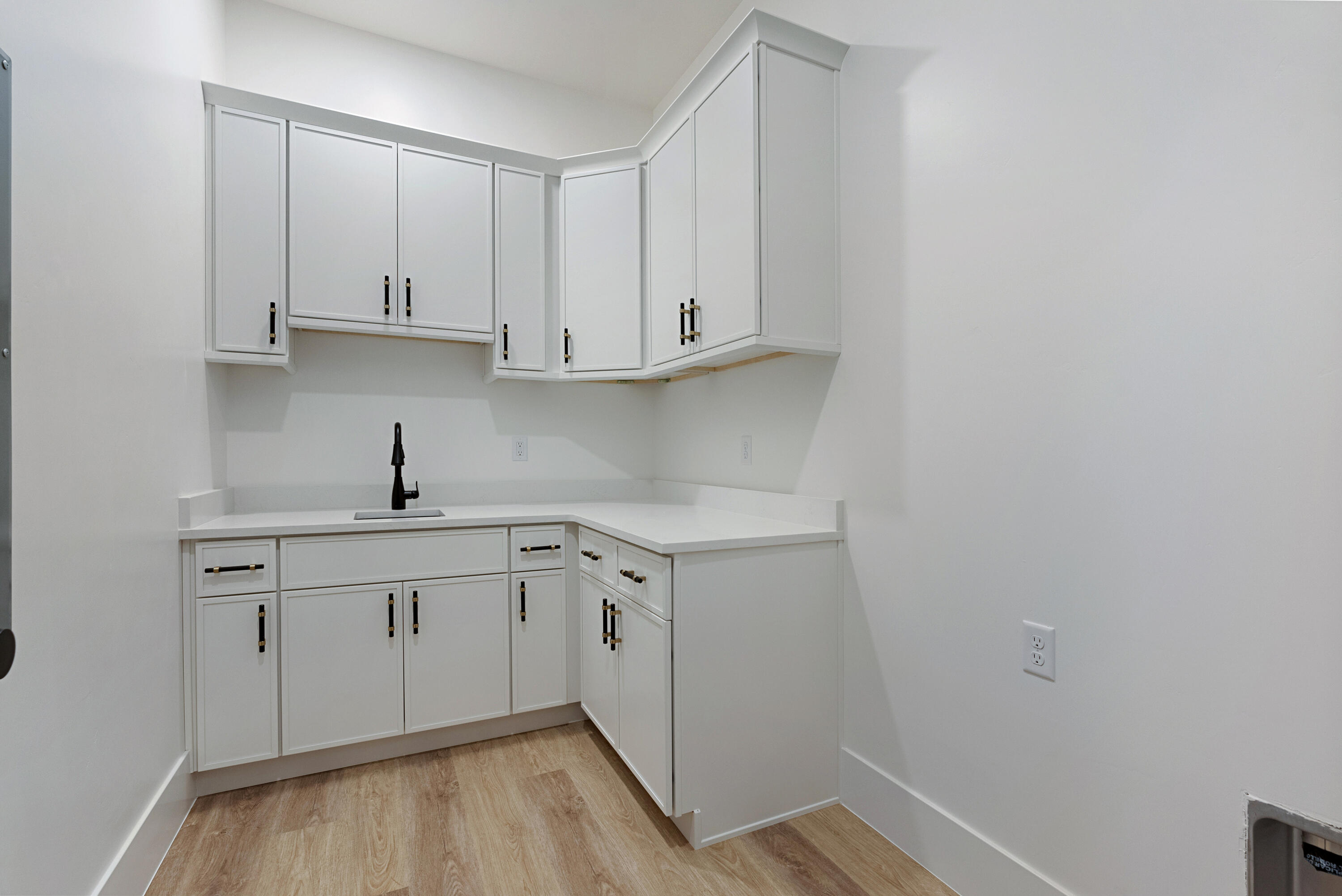 NORTH SLOPE AT COPPER ROCK - Residential