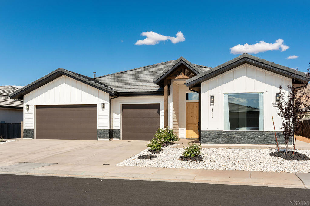 NORTH SLOPE AT COPPER ROCK - Residential