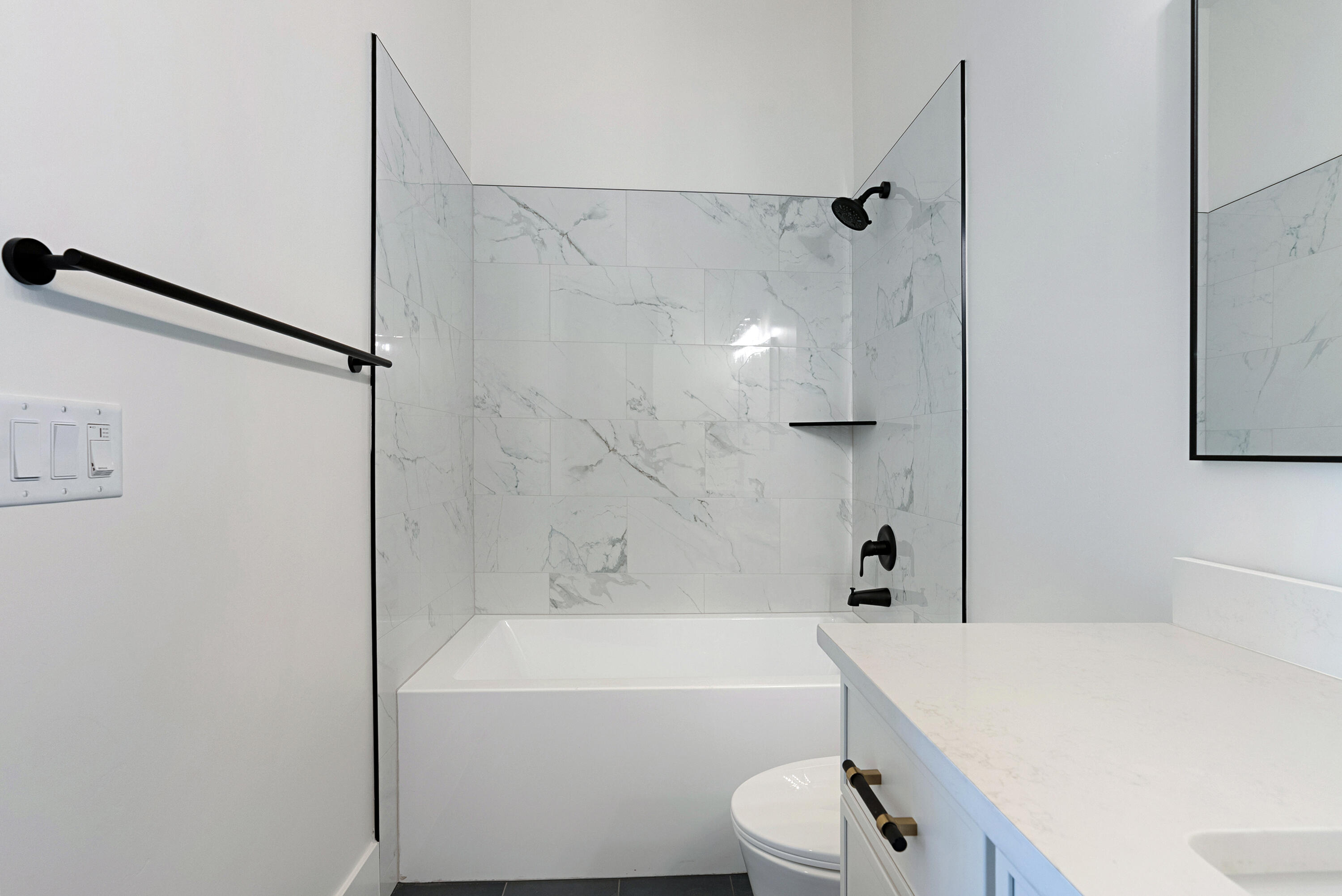 NORTH SLOPE AT COPPER ROCK - Residential