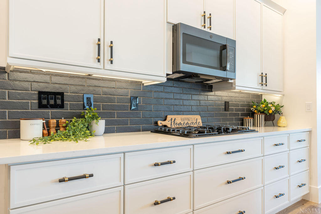 NORTH SLOPE AT COPPER ROCK - Residential