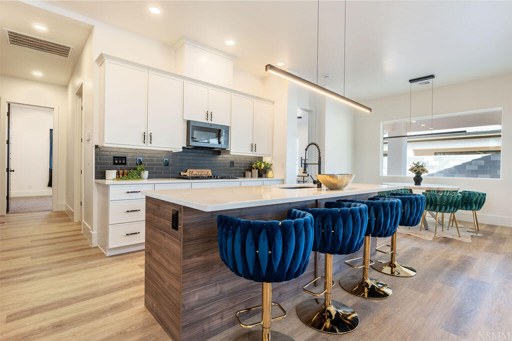 NORTH SLOPE AT COPPER ROCK - Residential